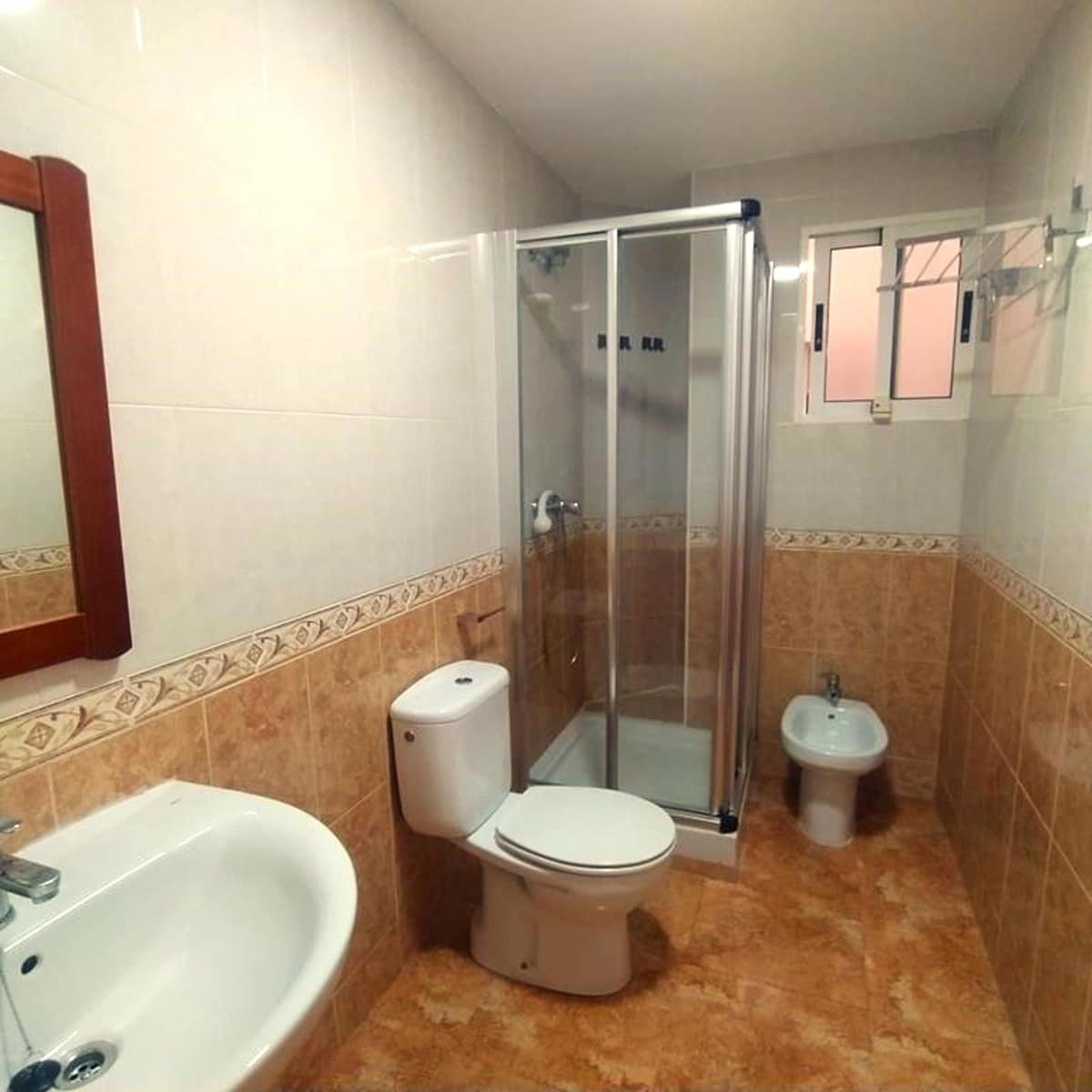 2 chambre Appartement à vendre à Torrevieja avec piscine garage - 139 000 € (Ref: 9401900)