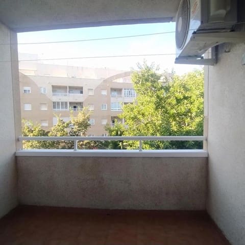 2 sovrum Lägenhet till salu i Parque Acuático - Sector 25, Torrevieja med pool garage - 139 000 € (Ref: 9401900)