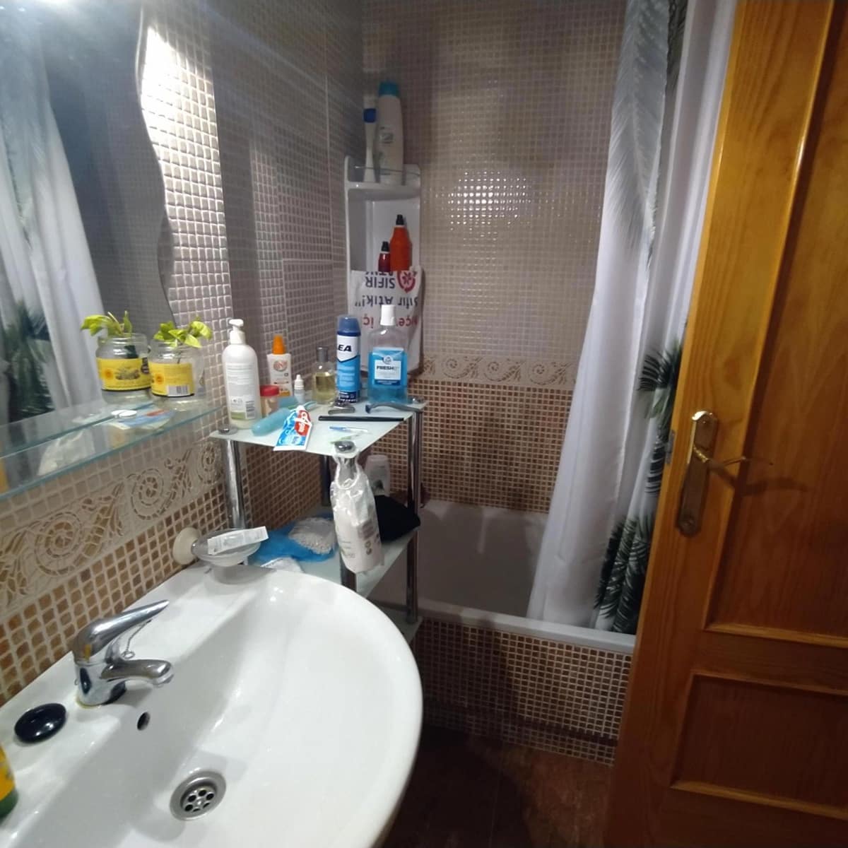 2 chambre Appartement à vendre à Torrevieja avec piscine garage - 159 000 € (Ref: 9401902)