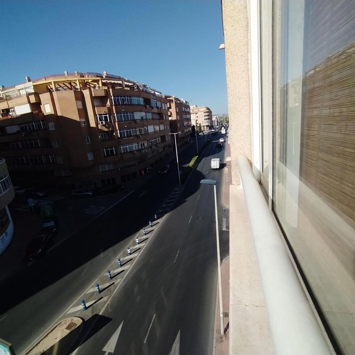 2 chambre Appartement à vendre à Torrevieja avec piscine garage - 159 000 € (Ref: 9401902)
