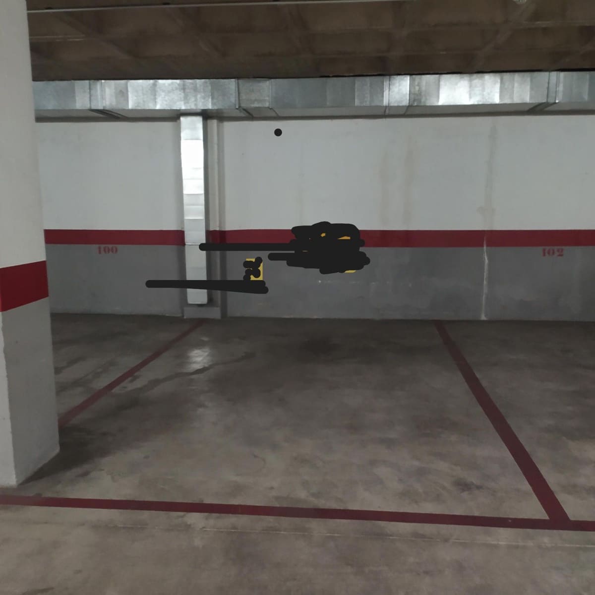 2 chambre Appartement à vendre à Torrevieja avec piscine garage - 159 000 € (Ref: 9401902)