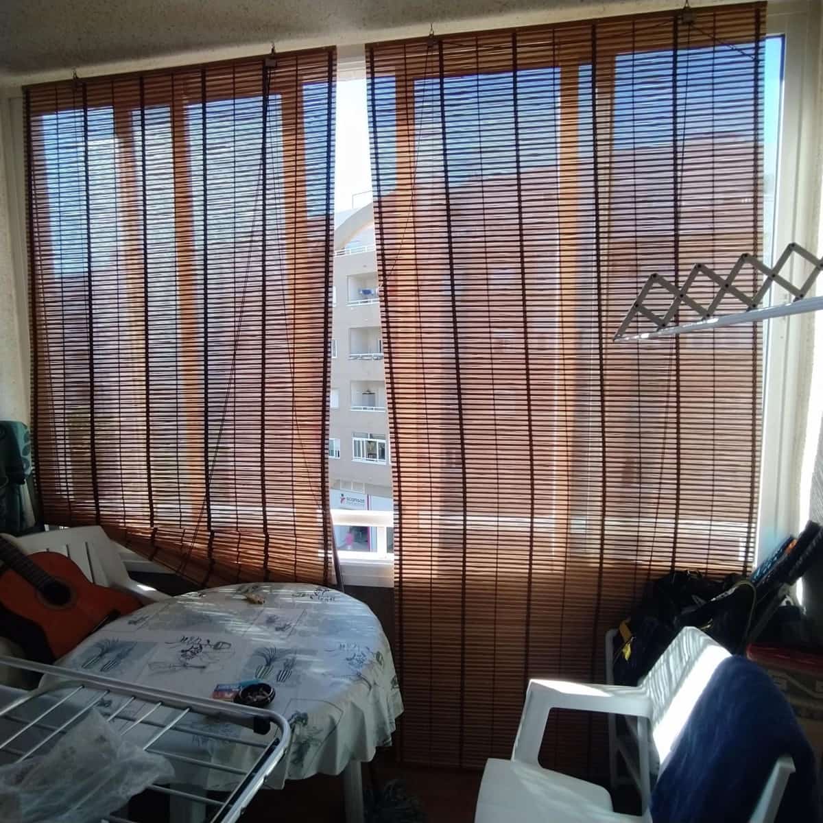 2 chambre Appartement à vendre à Torrevieja avec piscine garage - 159 000 € (Ref: 9401902)