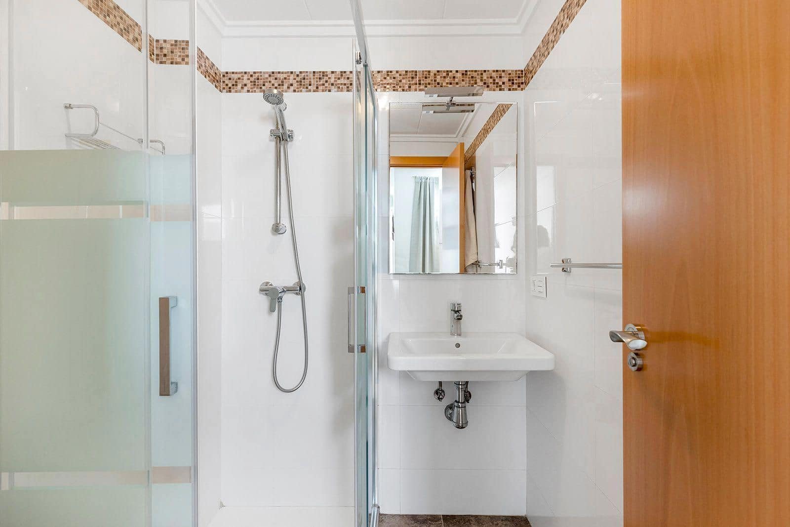 3 chambre Appartement à vendre à Torrevieja - 199 000 € (Ref: 9401903)