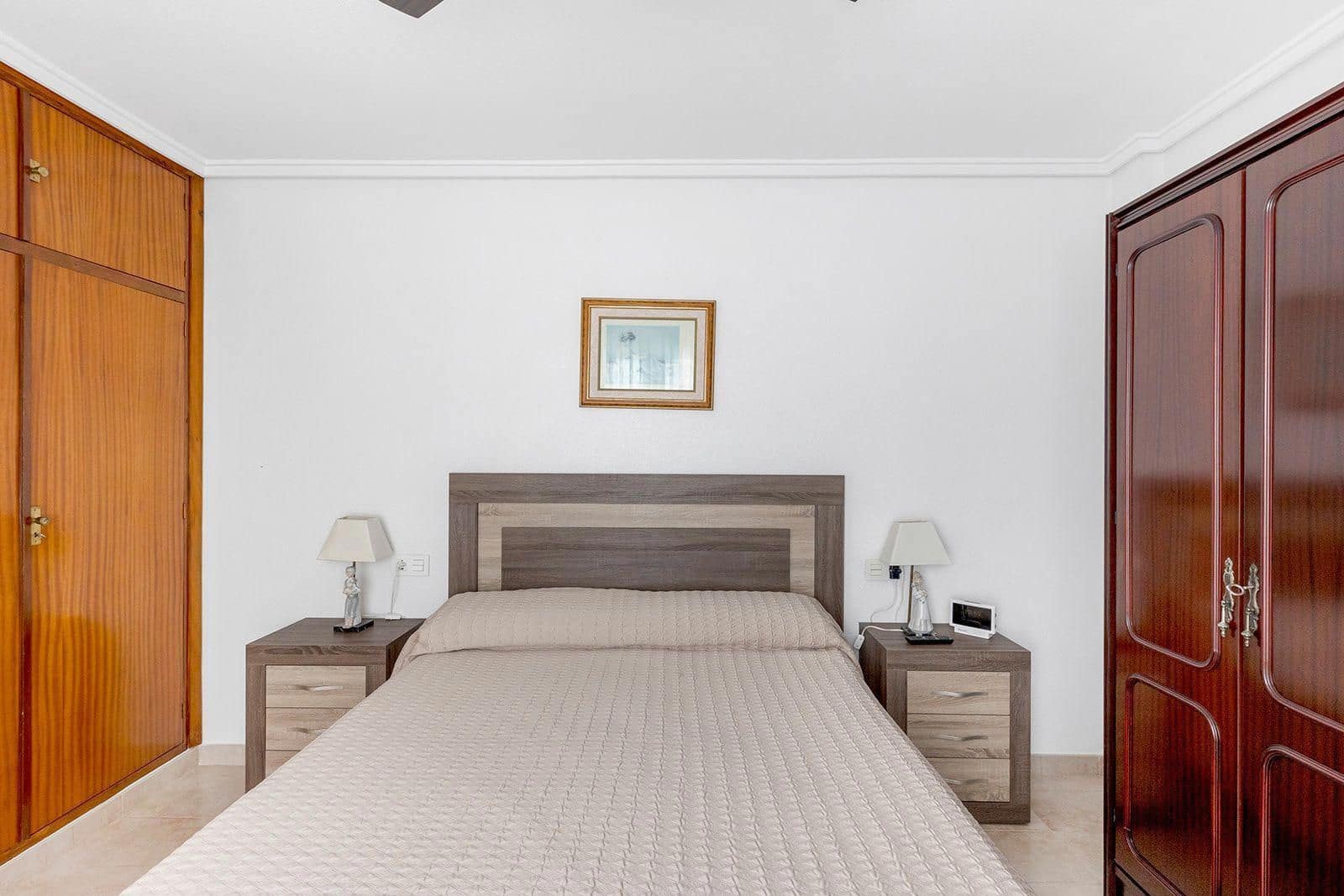 3 chambre Appartement à vendre à Torrevieja - 199 000 € (Ref: 9401903)