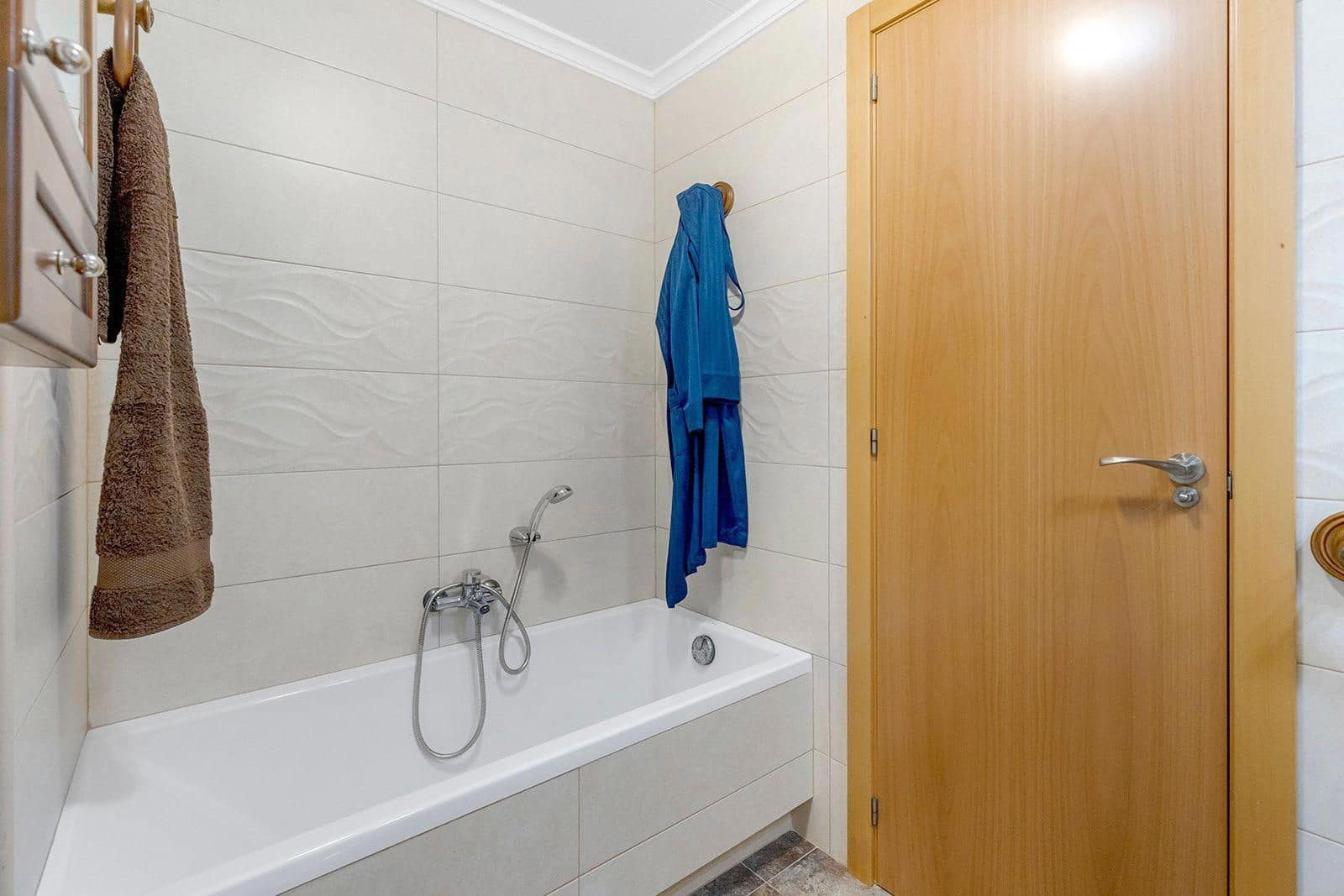 3 chambre Appartement à vendre à Torrevieja - 199 000 € (Ref: 9401903)