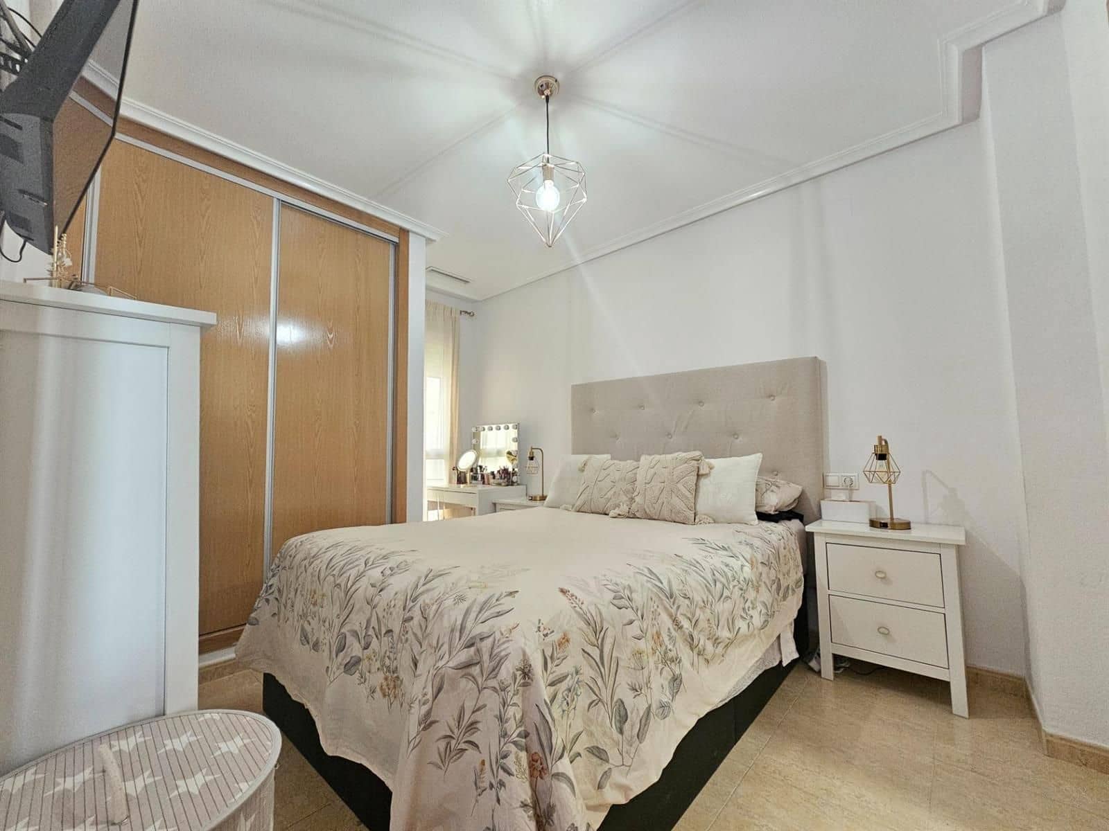 3 camera da letto Appartamento in vendita in Torrevieja con garage - 196.000 € (Rif: 9401905)