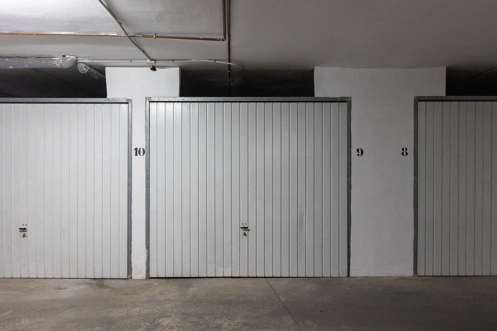 2 Zimmer Wohnung zu verkaufen in Torrevieja mit Pool Garage - 170.000 € (Ref: 9401907)