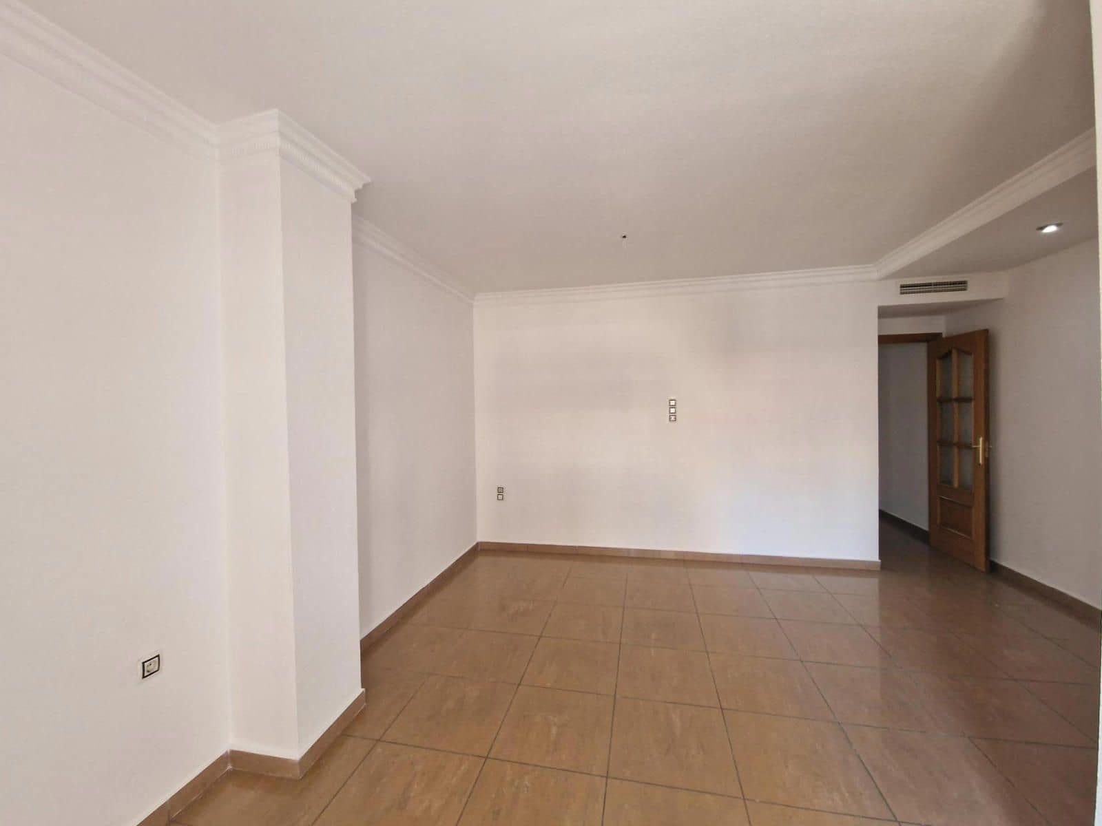 2 Zimmer Wohnung zu verkaufen in Torrevieja mit Pool - 159.900 € (Ref: 9401908)