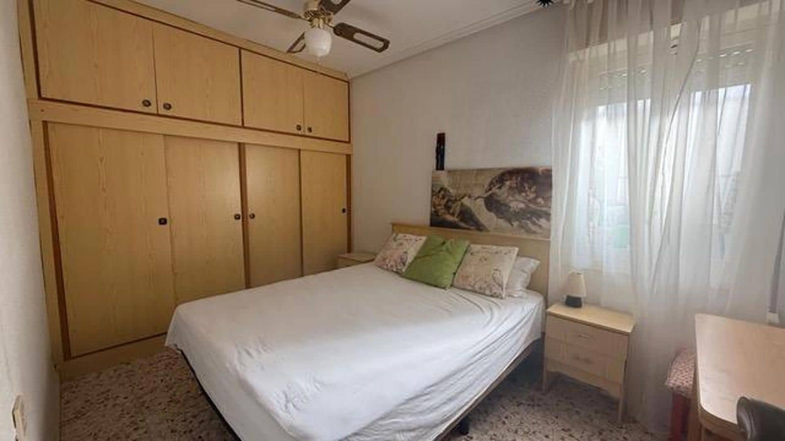 3 Zimmer Wohnung zu verkaufen in Torrevieja - 164.000 € (Ref: 9401909)