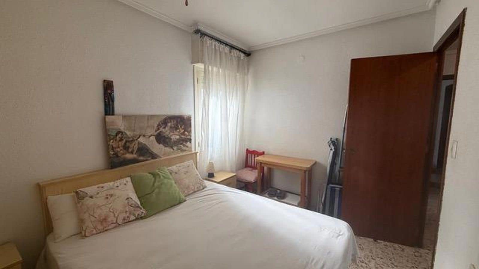 3 Zimmer Wohnung zu verkaufen in Torrevieja - 164.000 € (Ref: 9401909)