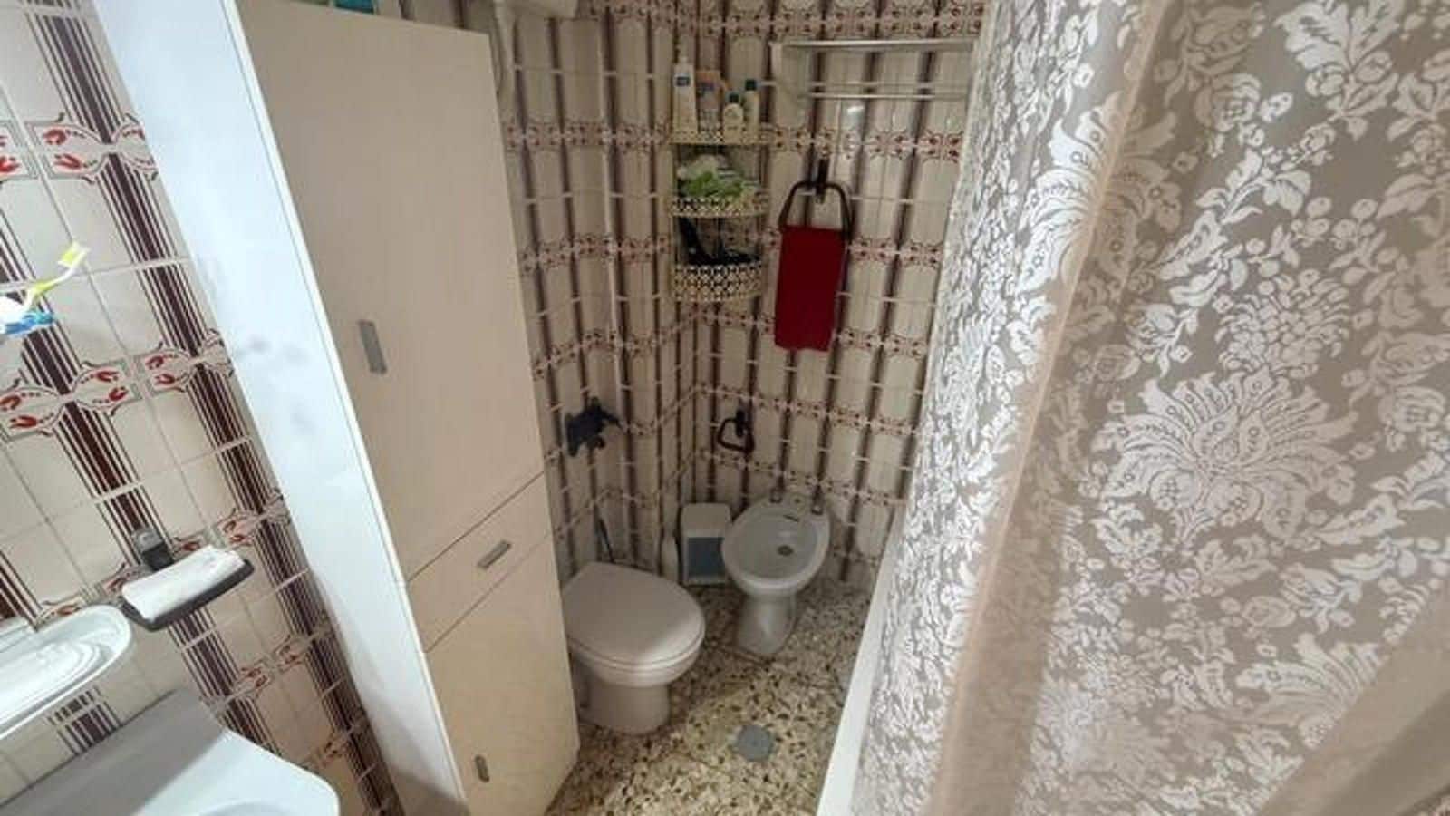 3 Zimmer Wohnung zu verkaufen in Torrevieja - 164.000 € (Ref: 9401909)