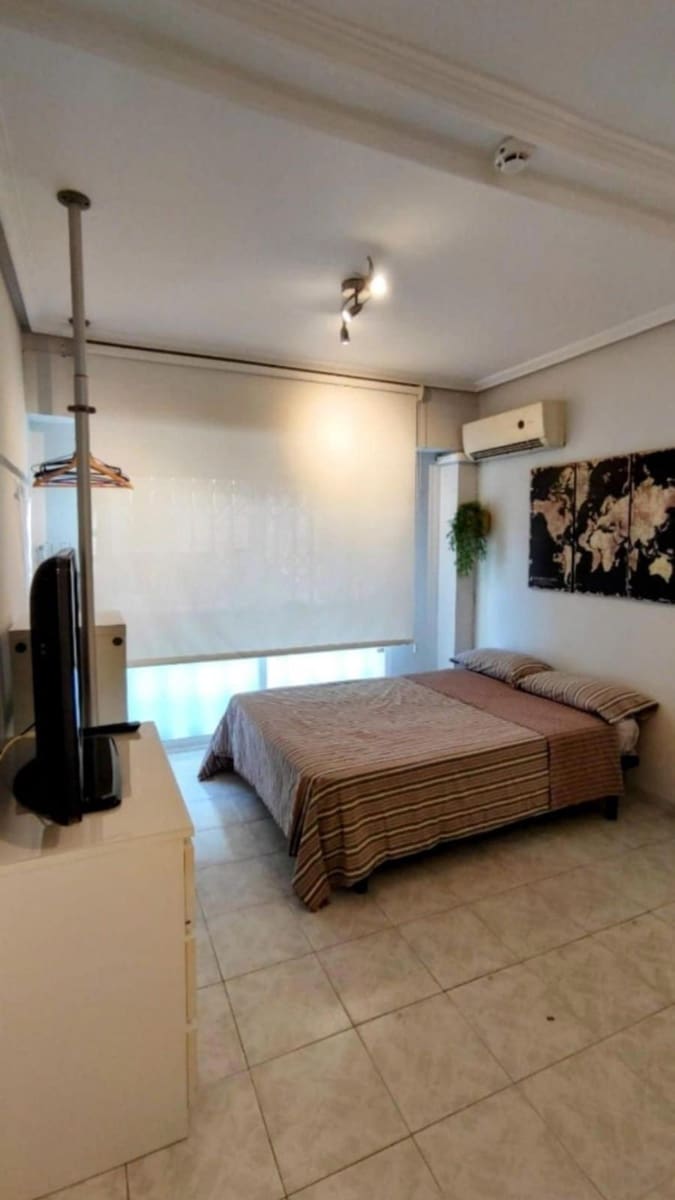 Appartement à vendre à Torrevieja - 79 000 € (Ref: 9401910)