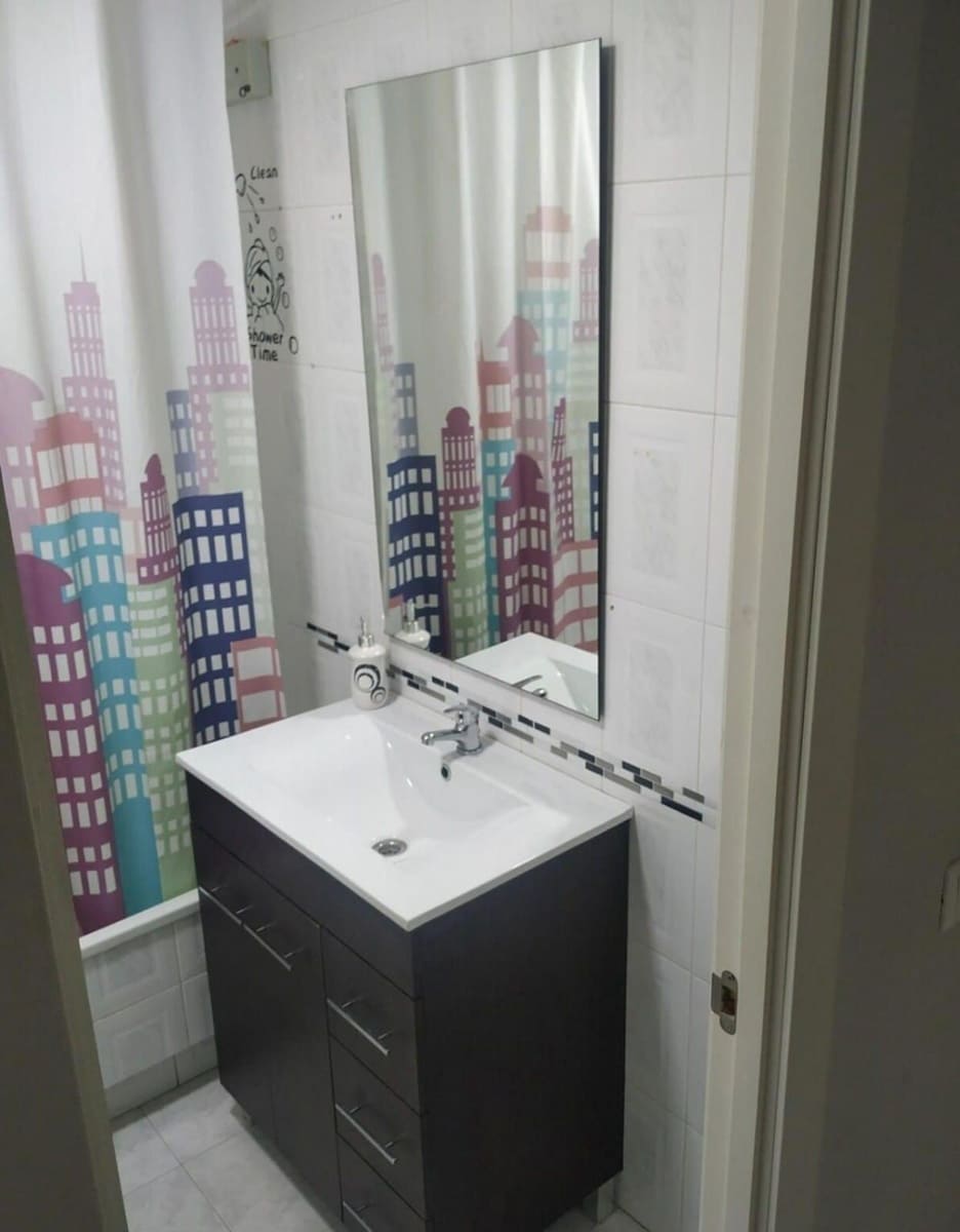 Appartement à vendre à Torrevieja - 79 000 € (Ref: 9401910)