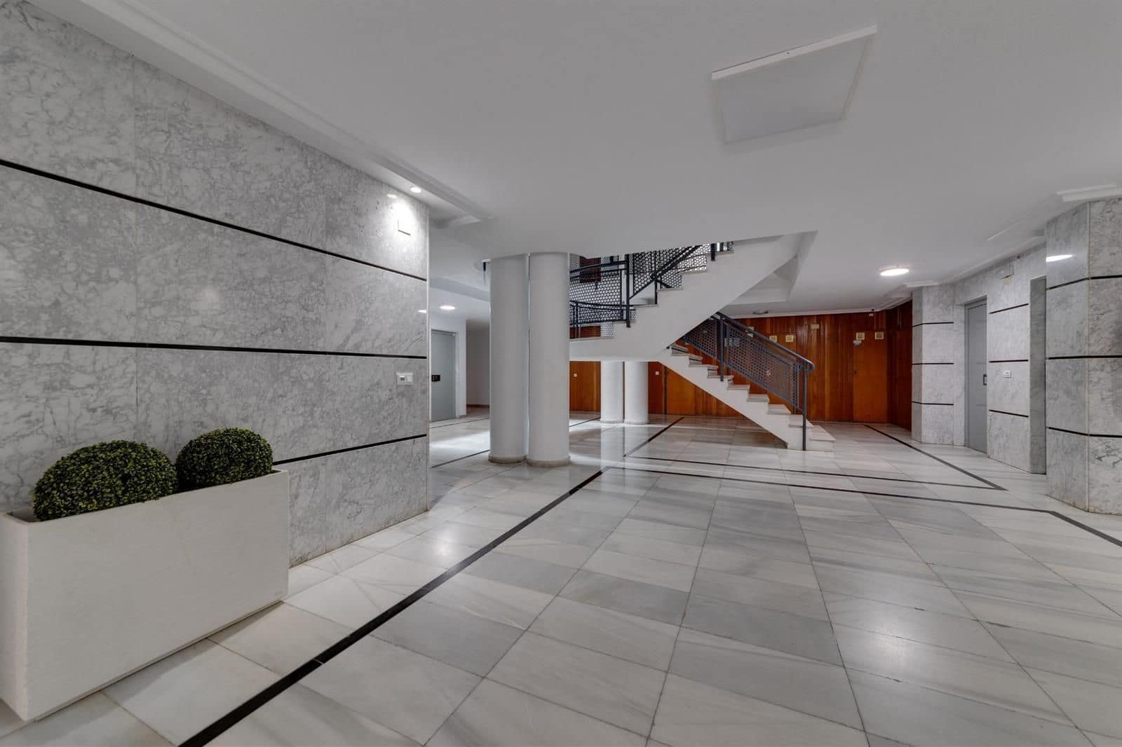 3 makuuhuone Asunto myytävänä paikassa Torrevieja - 161 900 € (Ref: 9401911)