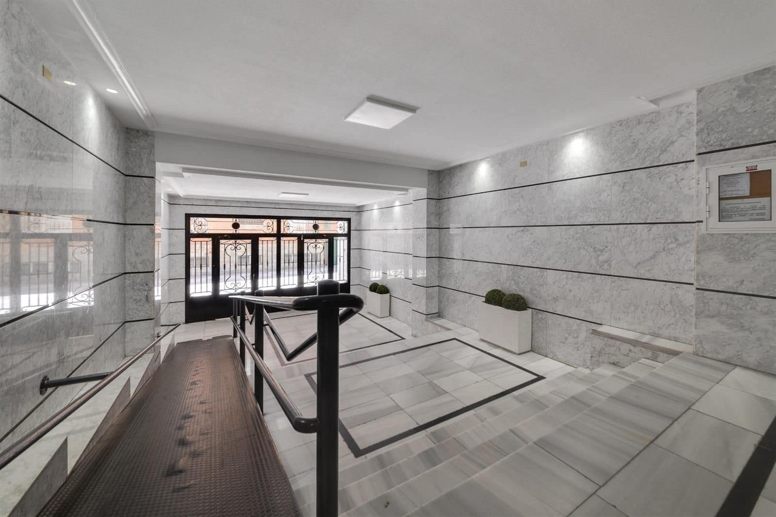 3 makuuhuone Asunto myytävänä paikassa Torrevieja - 161 900 € (Ref: 9401911)