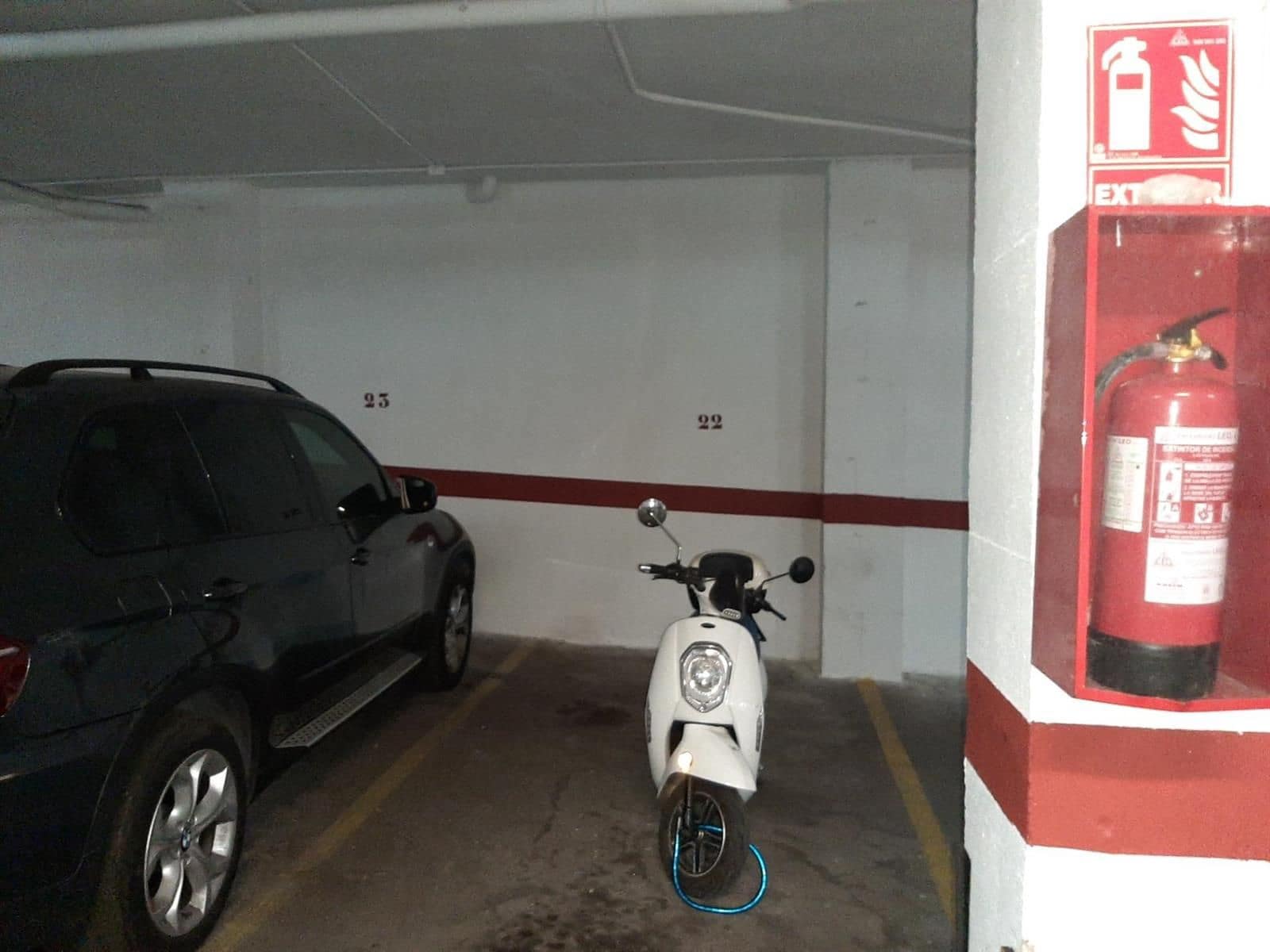 2 chambre Appartement à vendre à Torrevieja avec piscine garage - 139 900 € (Ref: 9401913)