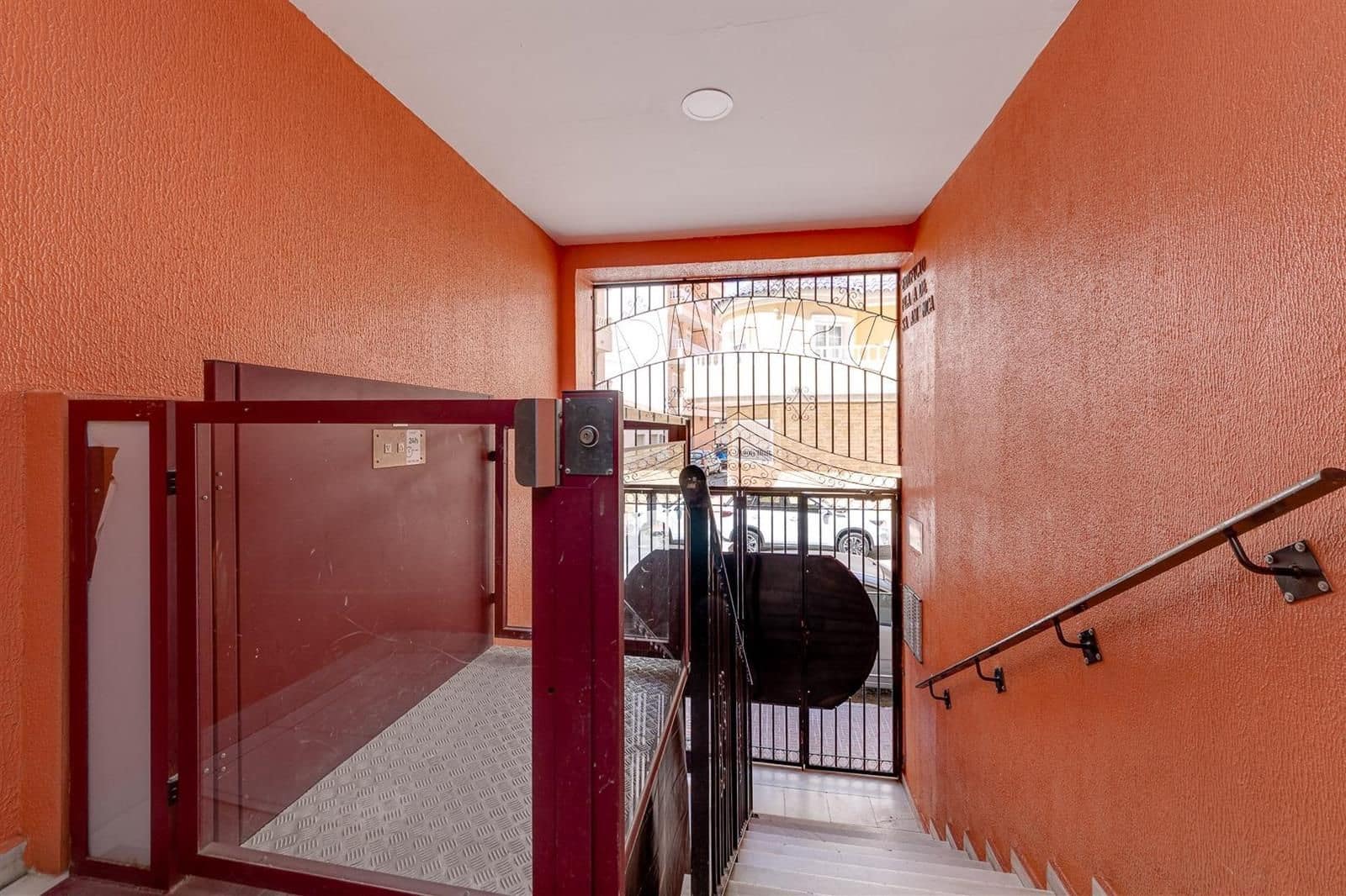 Wohnung zu verkaufen in Torrevieja - 89.500 € (Ref: 9401915)