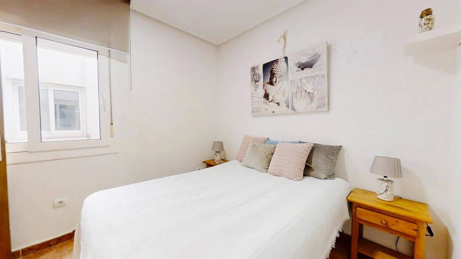 3 sovrum Lägenhet till salu i Torrevieja - 169 000 € (Ref: 9401916)