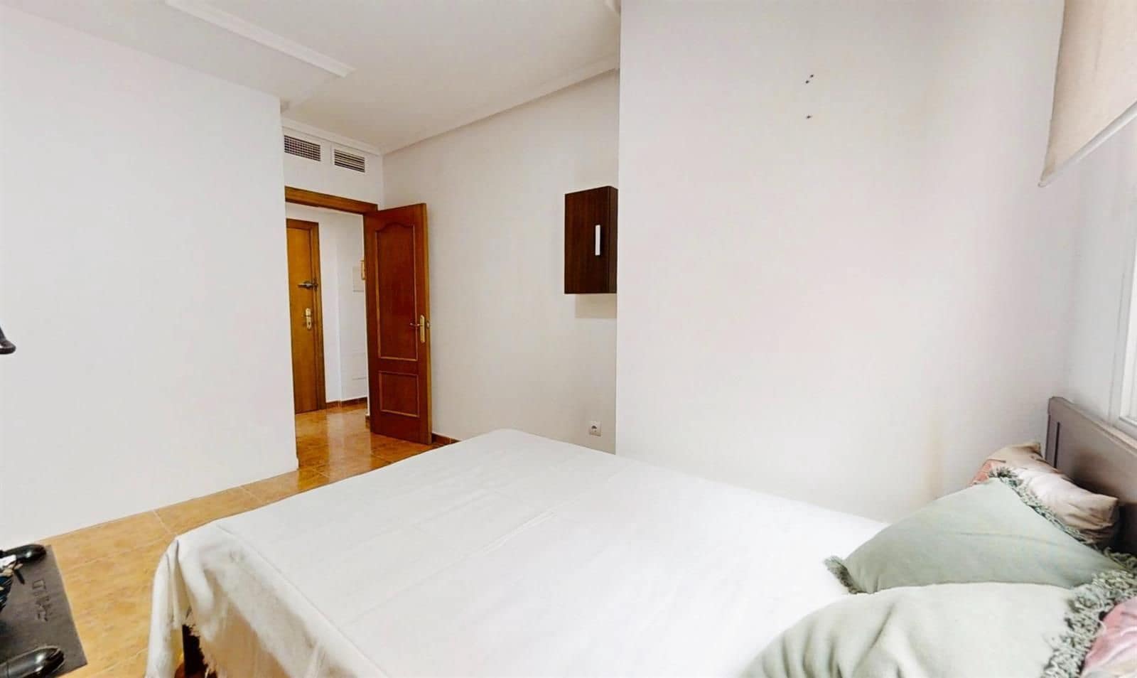 3 sovrum Lägenhet till salu i Torrevieja - 169 000 € (Ref: 9401916)