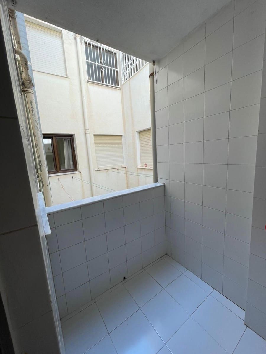 3 makuuhuone Asunto myytävänä paikassa Torrevieja - 189 000 € (Ref: 9401921)