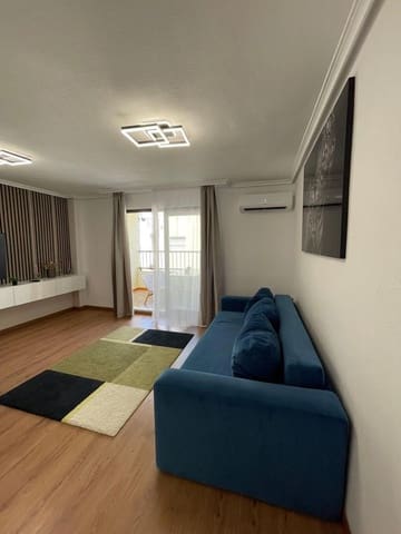 3 makuuhuone Asunto myytävänä paikassa Playa del Cura, Torrevieja - 189 000 € (Ref: 9401921)