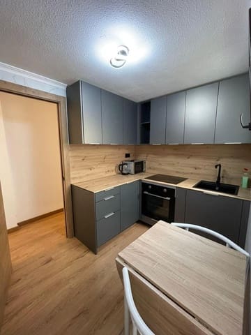 3 makuuhuone Asunto myytävänä paikassa Playa del Cura, Torrevieja - 189 000 € (Ref: 9401921)