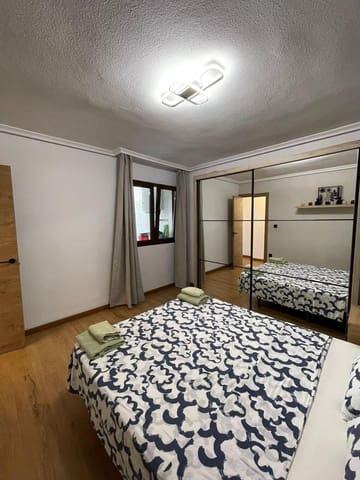 3 makuuhuone Asunto myytävänä paikassa Playa del Cura, Torrevieja - 189 000 € (Ref: 9401921)