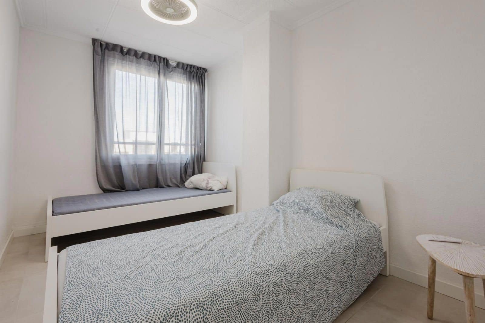 3 Zimmer Wohnung zu verkaufen in Torrevieja mit Pool - 235.000 € (Ref: 9401924)