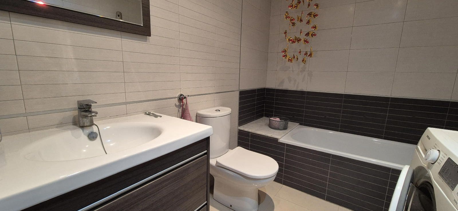 2 Zimmer Penthouse zu verkaufen in Torrevieja mit Garage - 187.900 € (Ref: 9401925)