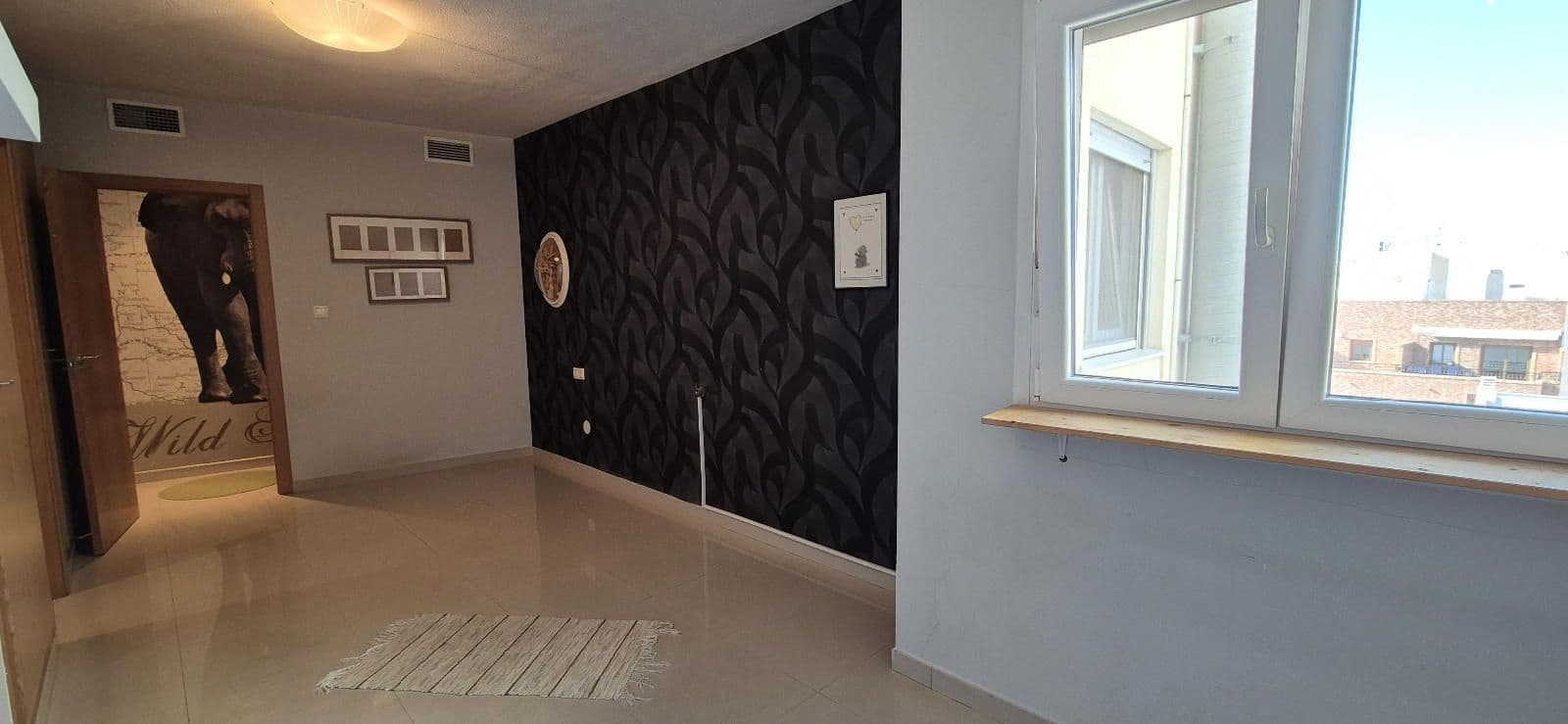 2 Zimmer Penthouse zu verkaufen in Torrevieja mit Garage - 187.900 € (Ref: 9401925)