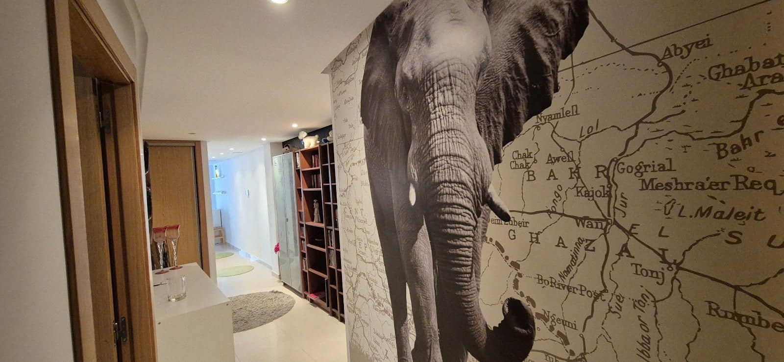 2 Zimmer Penthouse zu verkaufen in Torrevieja mit Garage - 187.900 € (Ref: 9401925)