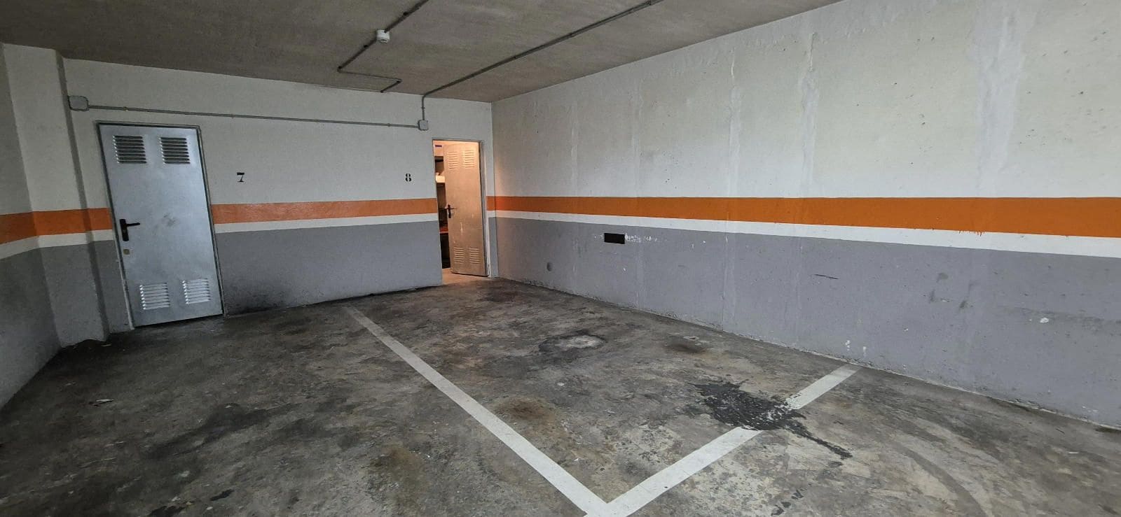 2 Zimmer Penthouse zu verkaufen in Torrevieja mit Garage - 187.900 € (Ref: 9401925)