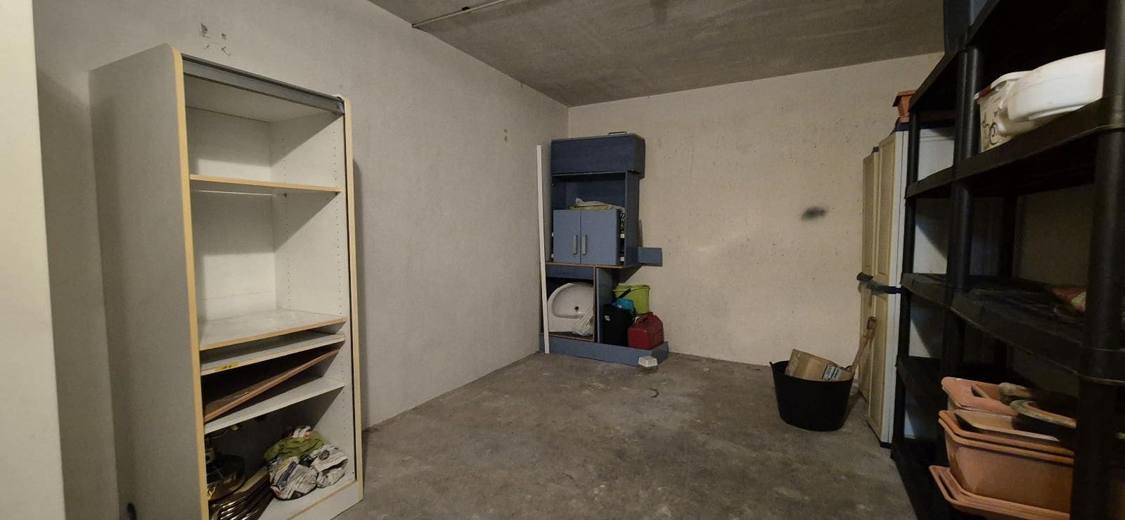 2 Zimmer Penthouse zu verkaufen in Torrevieja mit Garage - 187.900 € (Ref: 9401925)