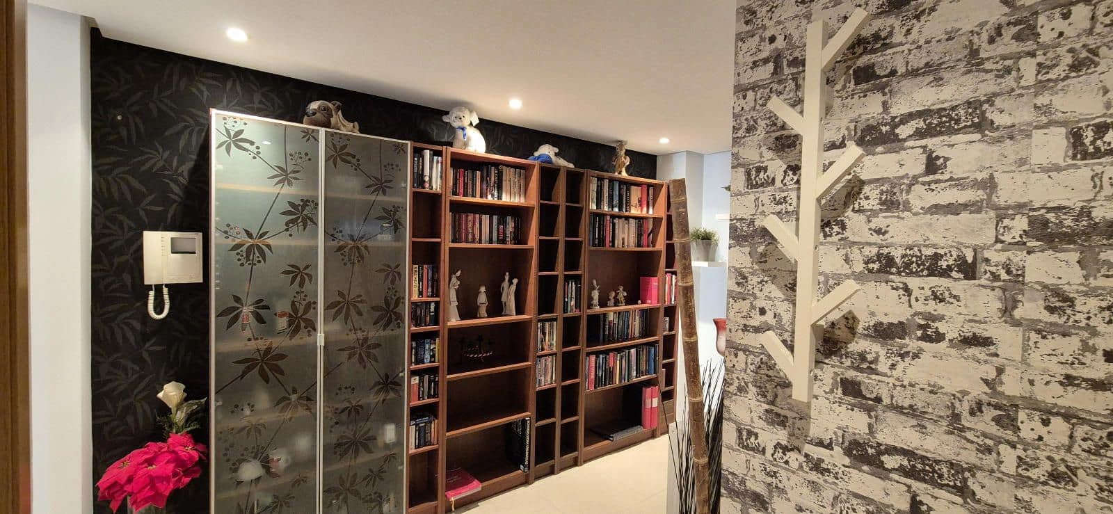 2 Zimmer Penthouse zu verkaufen in Torrevieja mit Garage - 187.900 € (Ref: 9401925)