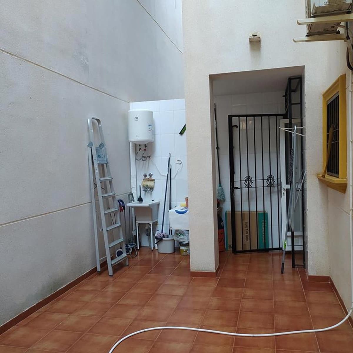 2 chambre Appartement à vendre à Orihuela Costa avec piscine garage - 159 000 € (Ref: 9401926)