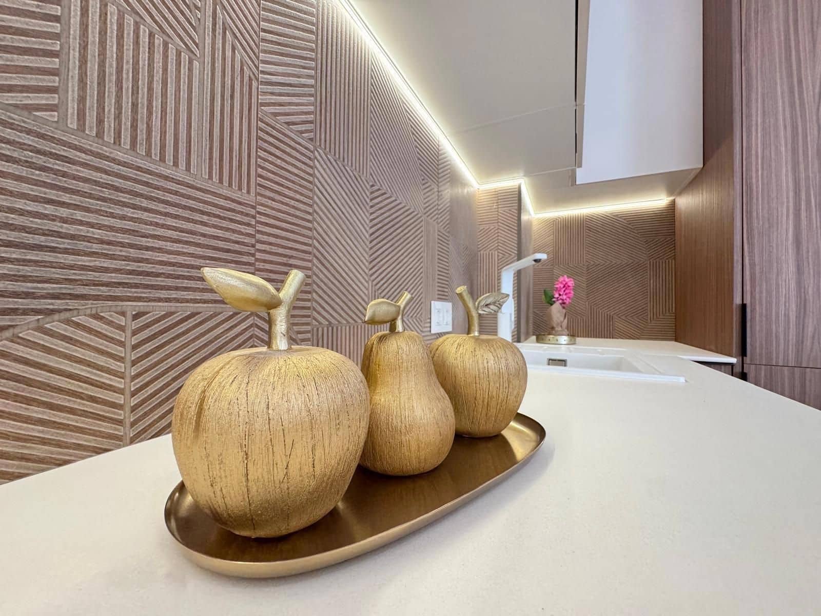 3 sovrum Lägenhet till salu i Torrevieja - 239 000 € (Ref: 9401927)