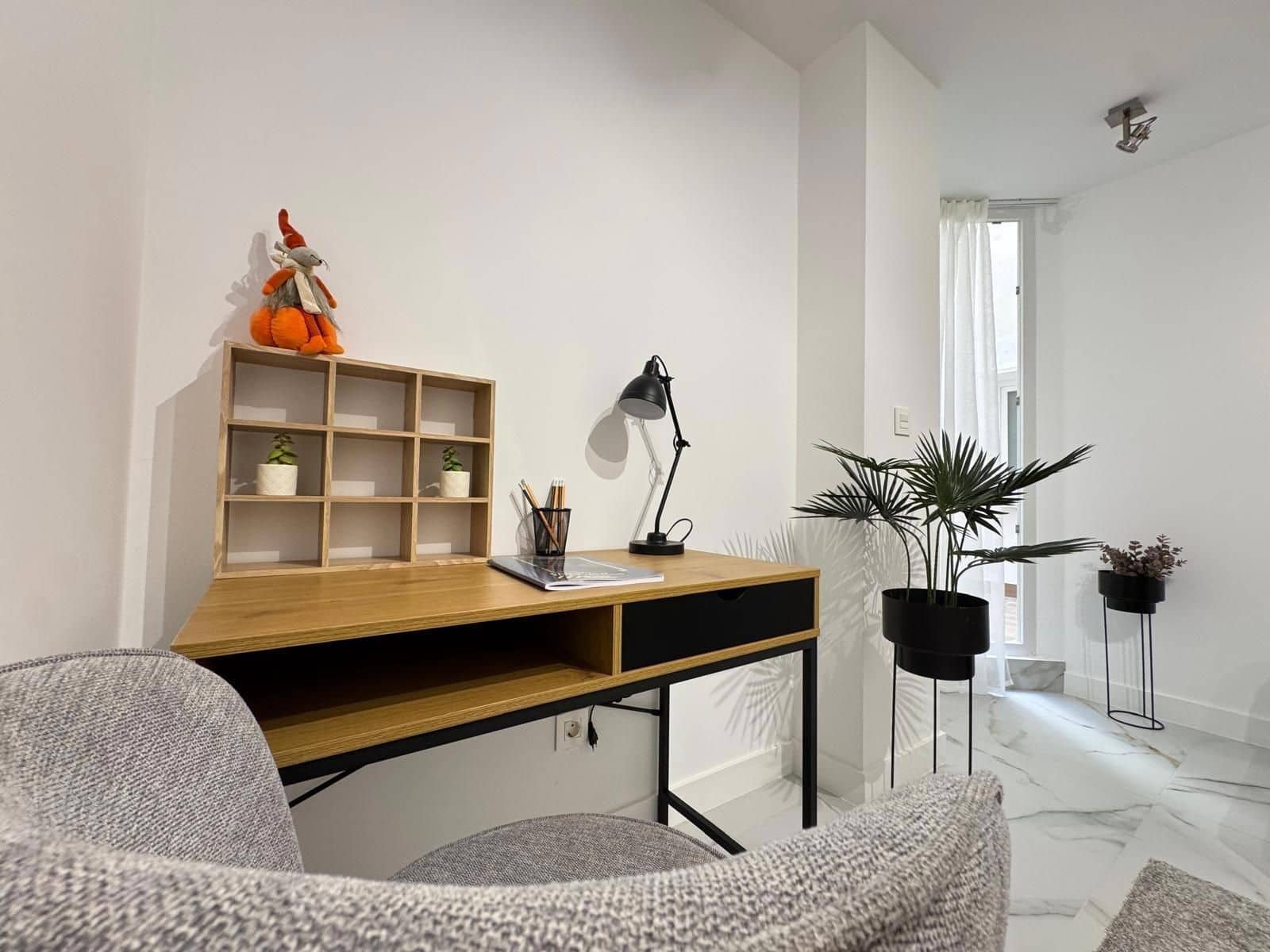 3 sovrum Lägenhet till salu i Torrevieja - 239 000 € (Ref: 9401927)