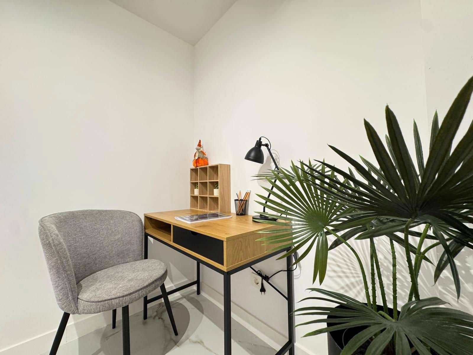 3 sovrum Lägenhet till salu i Torrevieja - 239 000 € (Ref: 9401927)