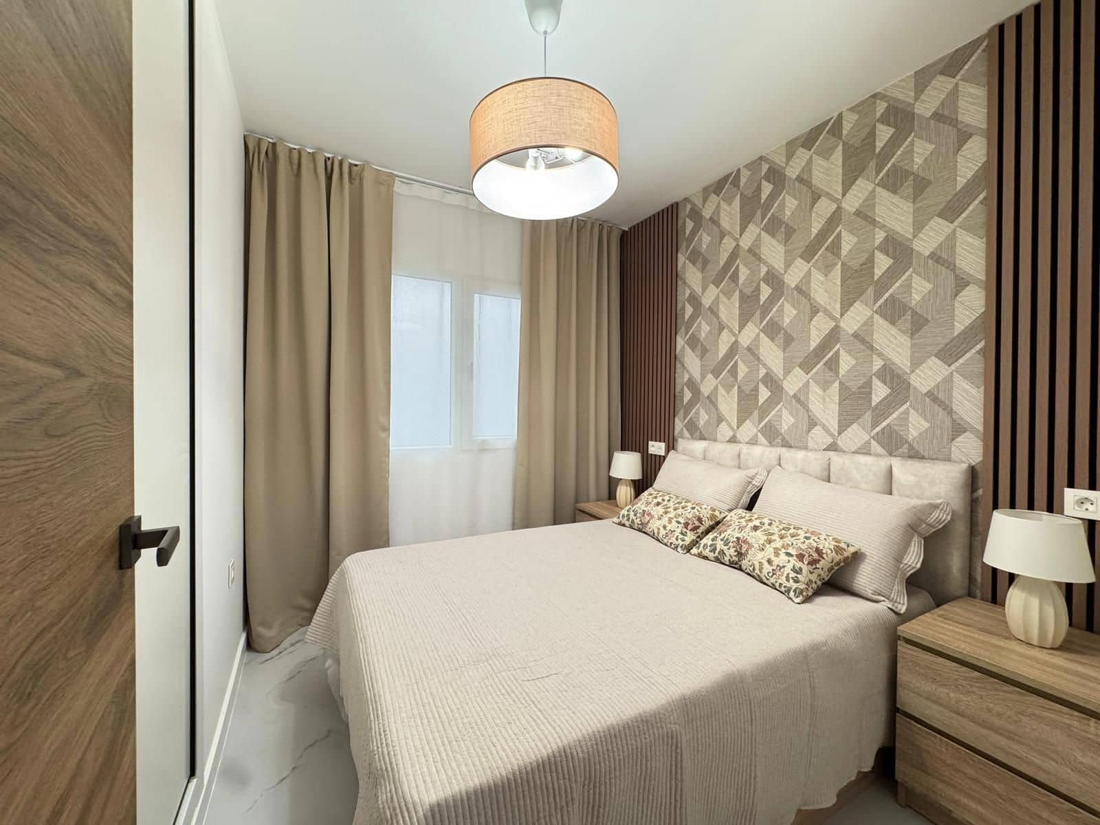 3 sovrum Lägenhet till salu i Torrevieja - 239 000 € (Ref: 9401927)