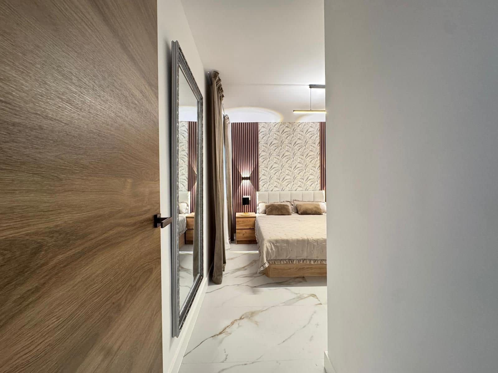 3 sovrum Lägenhet till salu i Torrevieja - 239 000 € (Ref: 9401927)