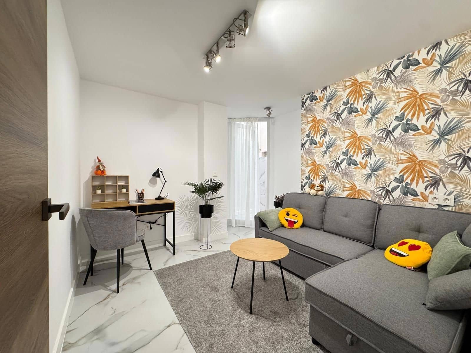 3 sovrum Lägenhet till salu i Torrevieja - 239 000 € (Ref: 9401927)