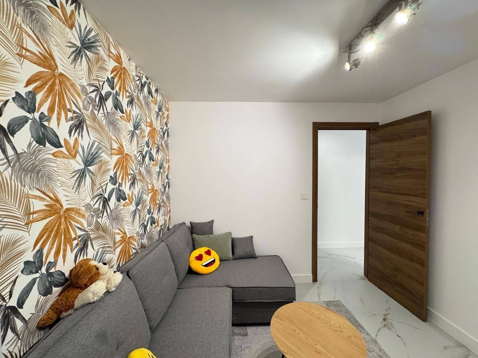 3 sovrum Lägenhet till salu i Torrevieja - 239 000 € (Ref: 9401927)