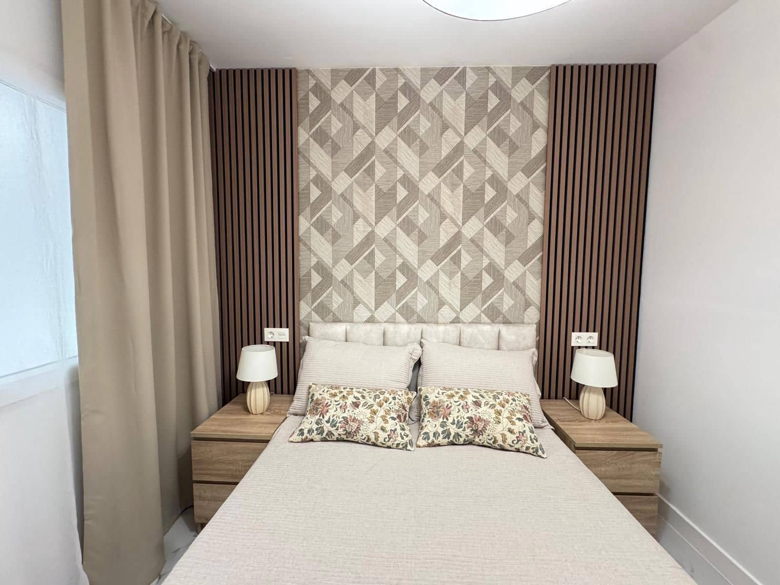 3 sovrum Lägenhet till salu i Torrevieja - 239 000 € (Ref: 9401927)