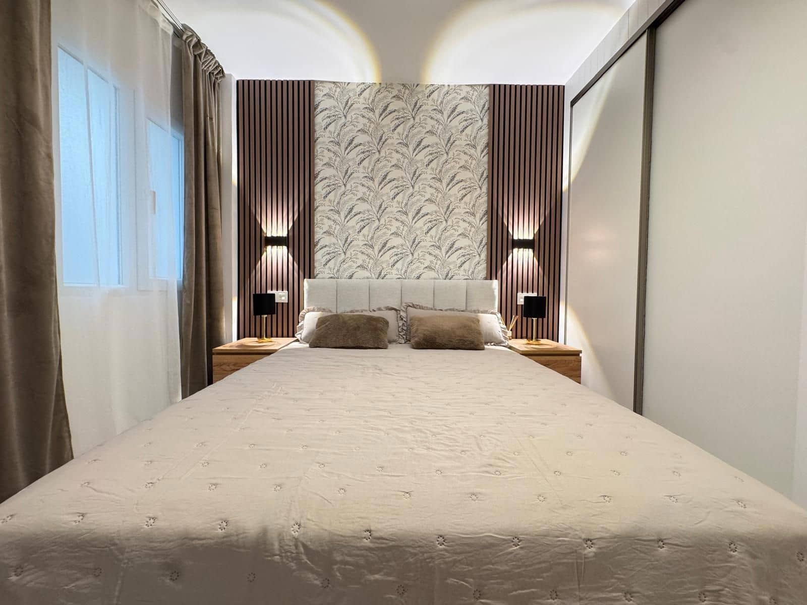 3 sovrum Lägenhet till salu i Torrevieja - 239 000 € (Ref: 9401927)