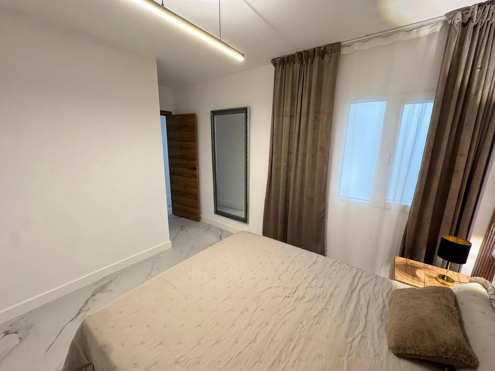 3 sovrum Lägenhet till salu i Torrevieja - 239 000 € (Ref: 9401927)