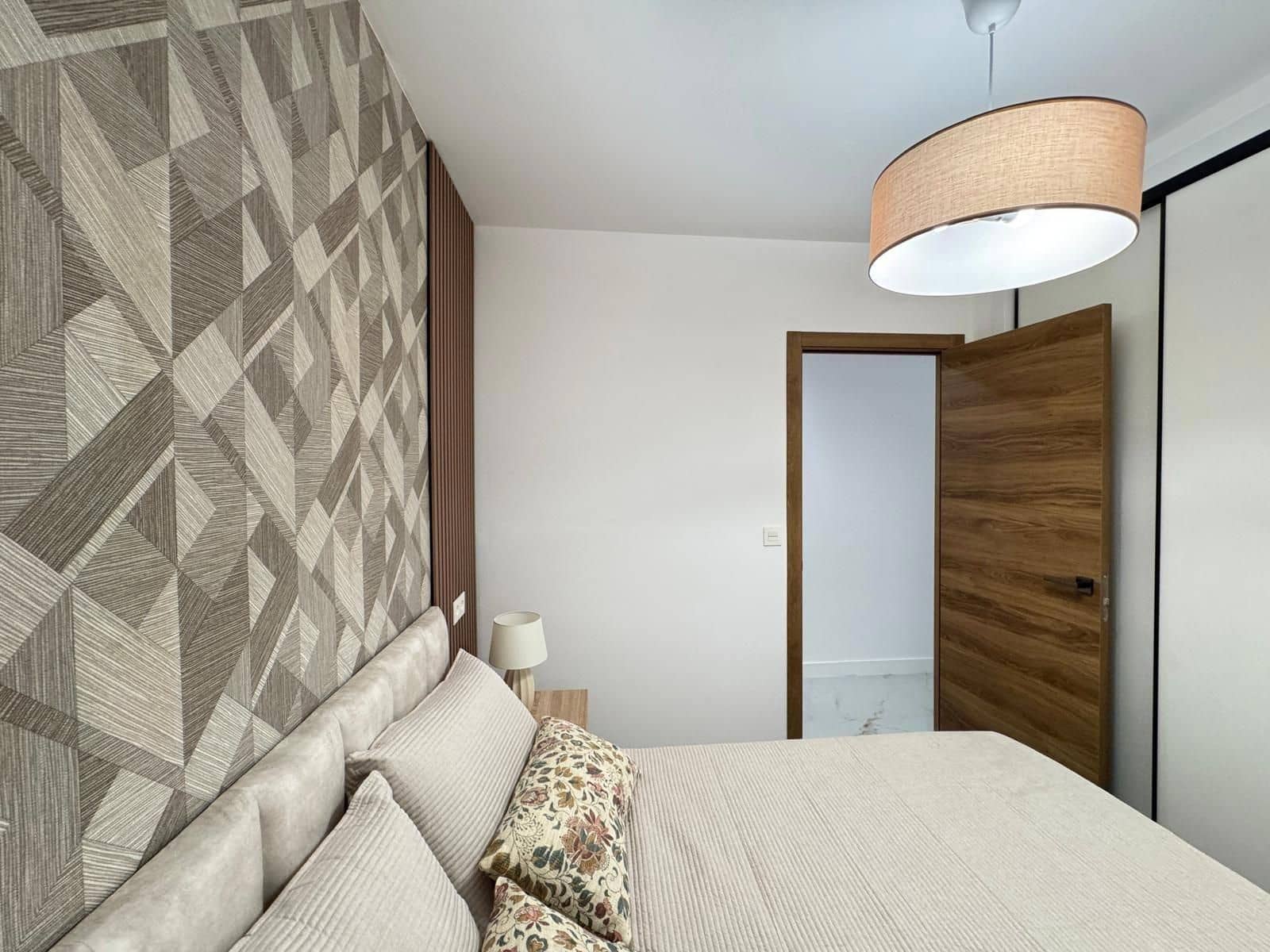 3 sovrum Lägenhet till salu i Torrevieja - 239 000 € (Ref: 9401927)