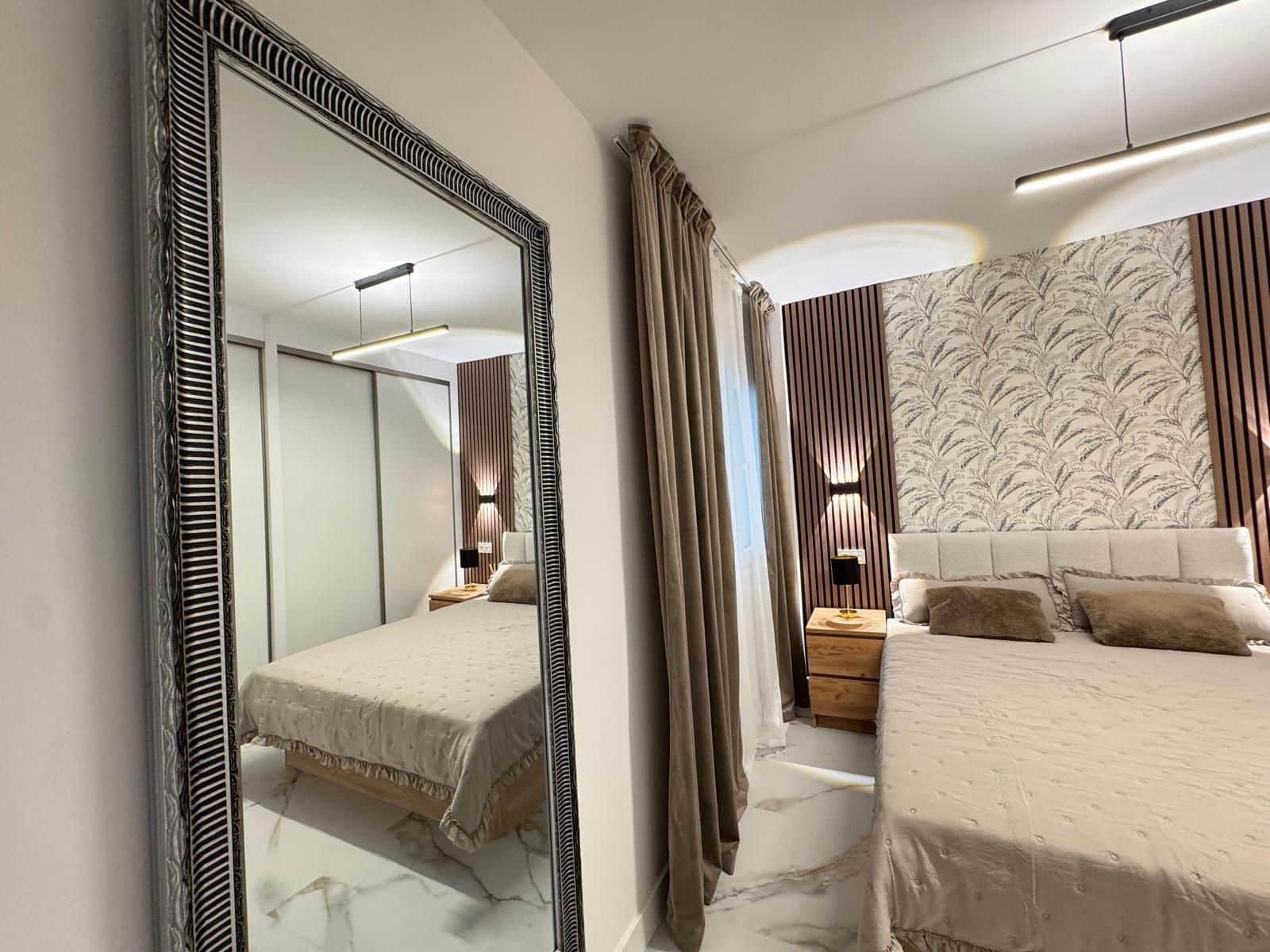 3 sovrum Lägenhet till salu i Torrevieja - 239 000 € (Ref: 9401927)