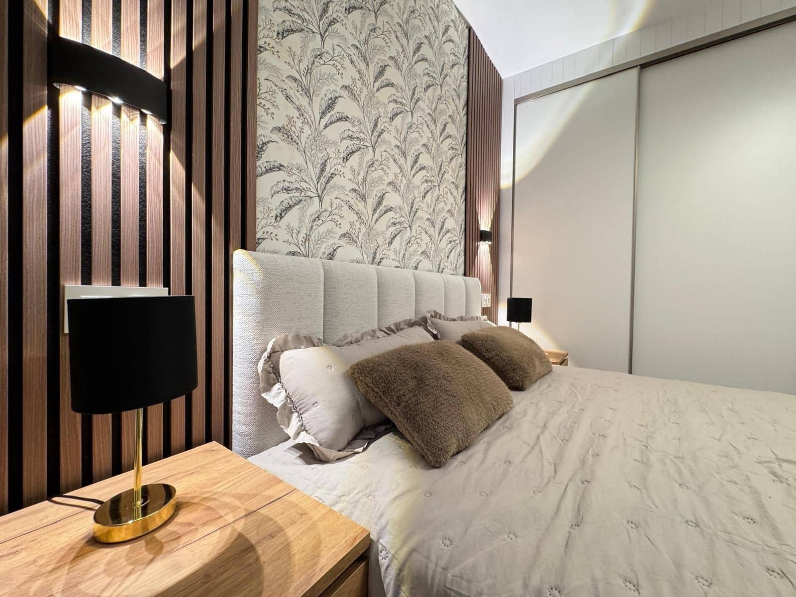 3 sovrum Lägenhet till salu i Torrevieja - 239 000 € (Ref: 9401927)