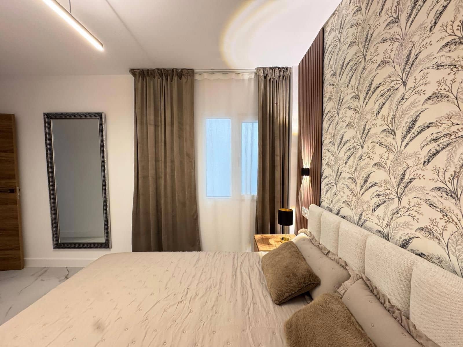 3 sovrum Lägenhet till salu i Torrevieja - 239 000 € (Ref: 9401927)