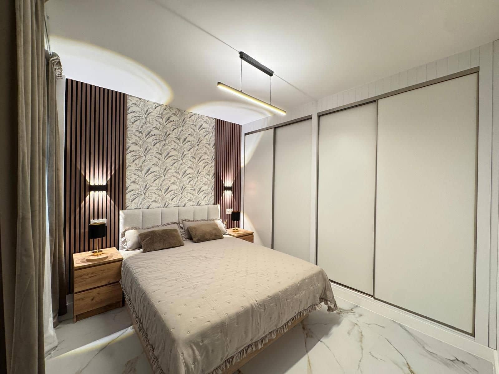 3 sovrum Lägenhet till salu i Torrevieja - 239 000 € (Ref: 9401927)